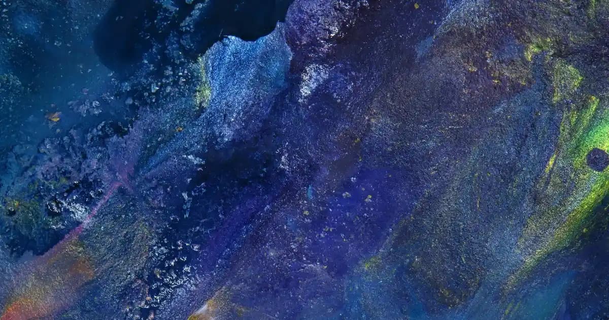 AMOLED Ekran Telefonlar: Yüksek Kontrast ve Enerji Verimli Akıllı Telefon Ekranları
