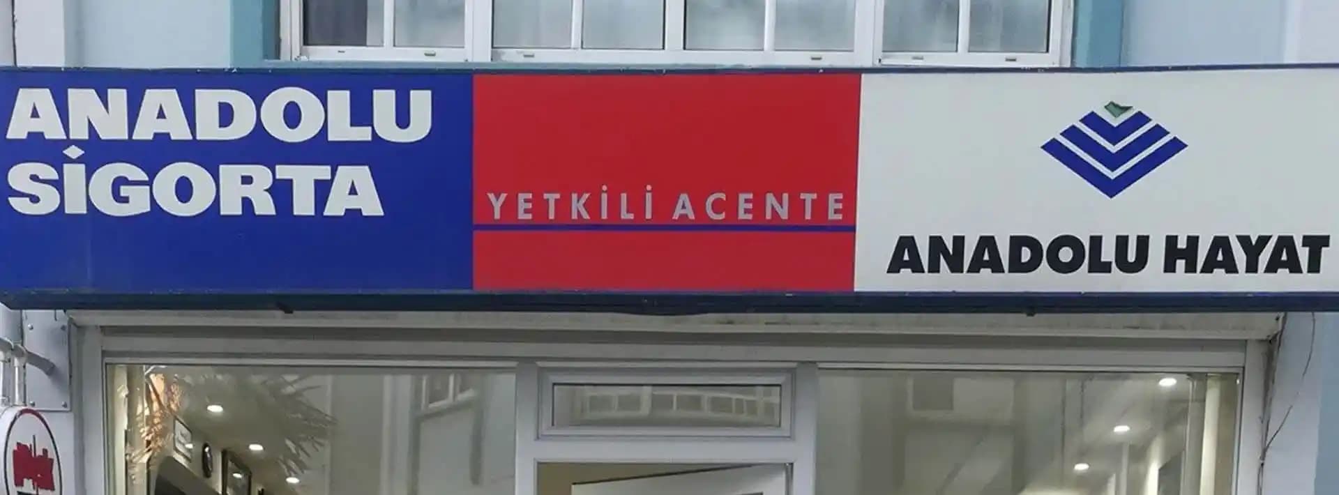 Anadolu Sigorta Kasko İletişim Kanalları: Güvenilir ve Hızlı Araç Sigortası Destek Hizmetleri