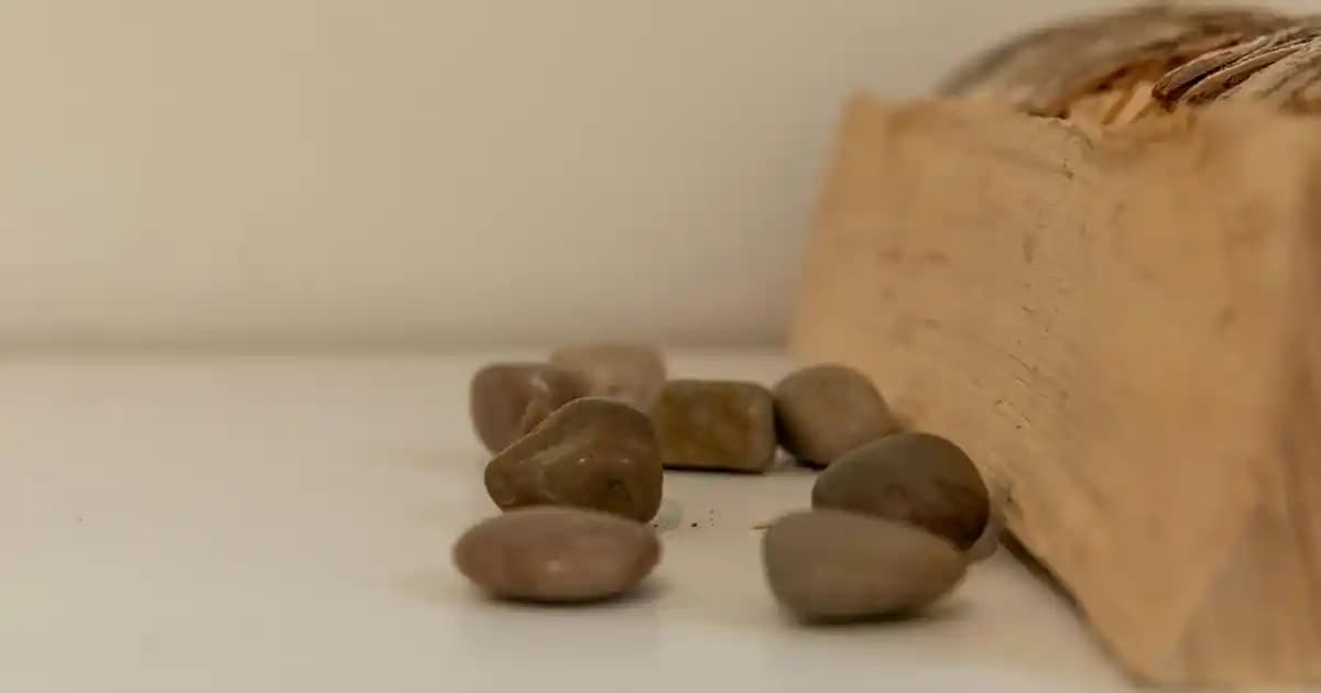 Analog USB Cihazları Desteklemez Hatası: Nedenleri ve Etkili Çözüm Yöntemleri