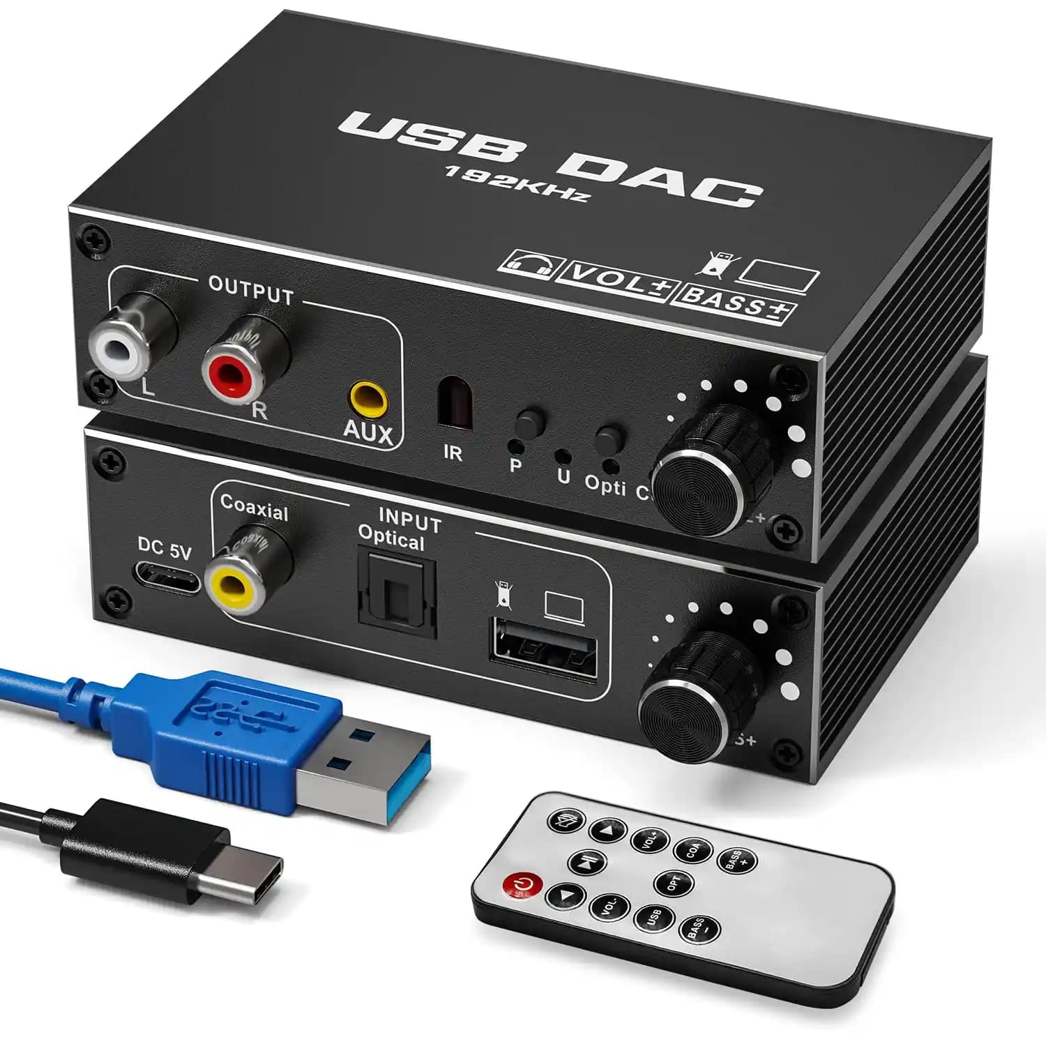 Analog USB Cihazları Desteklenmez Sorunu: Nedenleri ve Çözüm Yolları
