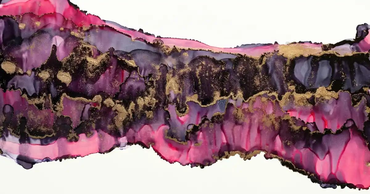 Android Reklam Engelleme Yöntemleri ve Avantajlarıyla Daha Hızlı İnternet Deneyimi