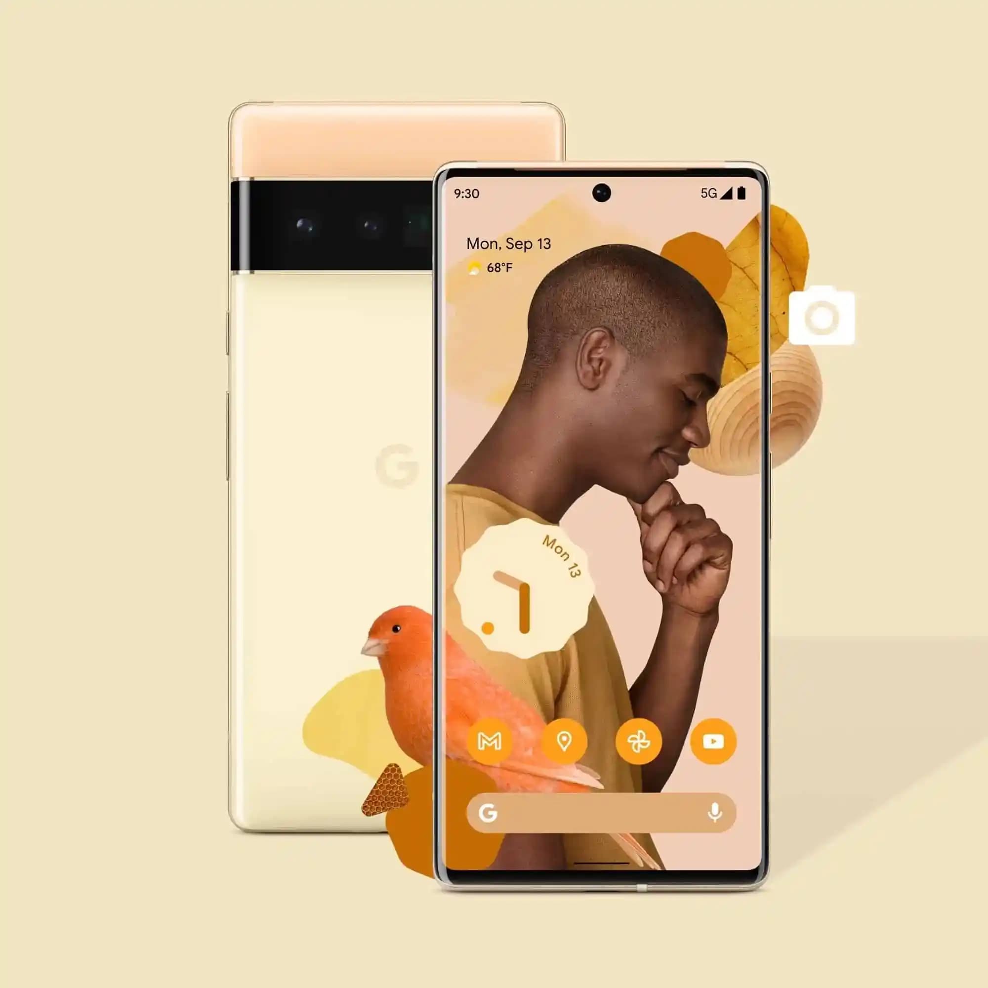 Android Telefon Kendi Kendine Arama Yapıyor: Nedenleri ve Etkili Çözüm Yöntemleri