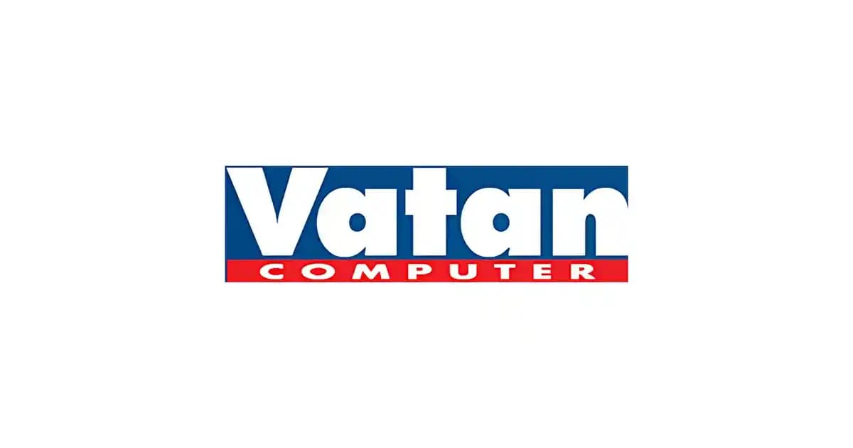 Ankara Söğütözü Vatan: Geniş Teknoloji Ürünleri ve Uzman Hizmetlerle Alışveriş Merkezi