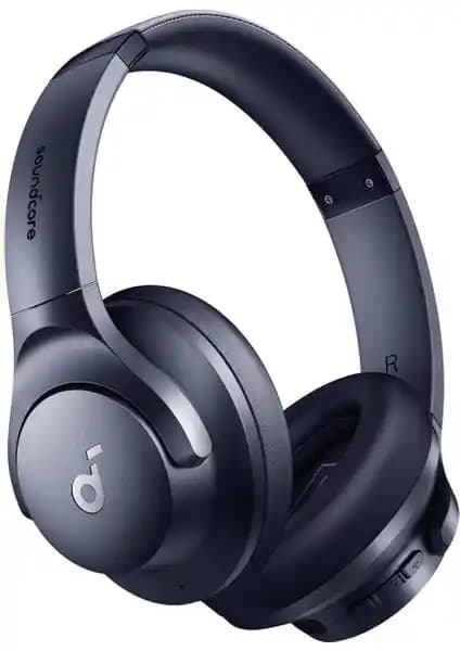 Anker Soundcore Q20i ve Havit H655BT Kablosuz Kulaklık Karşılaştırması