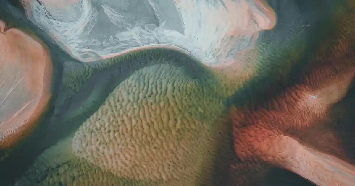 Apple Cihazlarda Yeniden Başlatma Yöntemleri ve Performans Artırma Rehberi