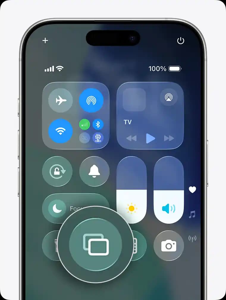 Apple Ekran Yansıtma Rehberi: AirPlay ve Diğer Yöntemlerle Kolay Paylaşım
