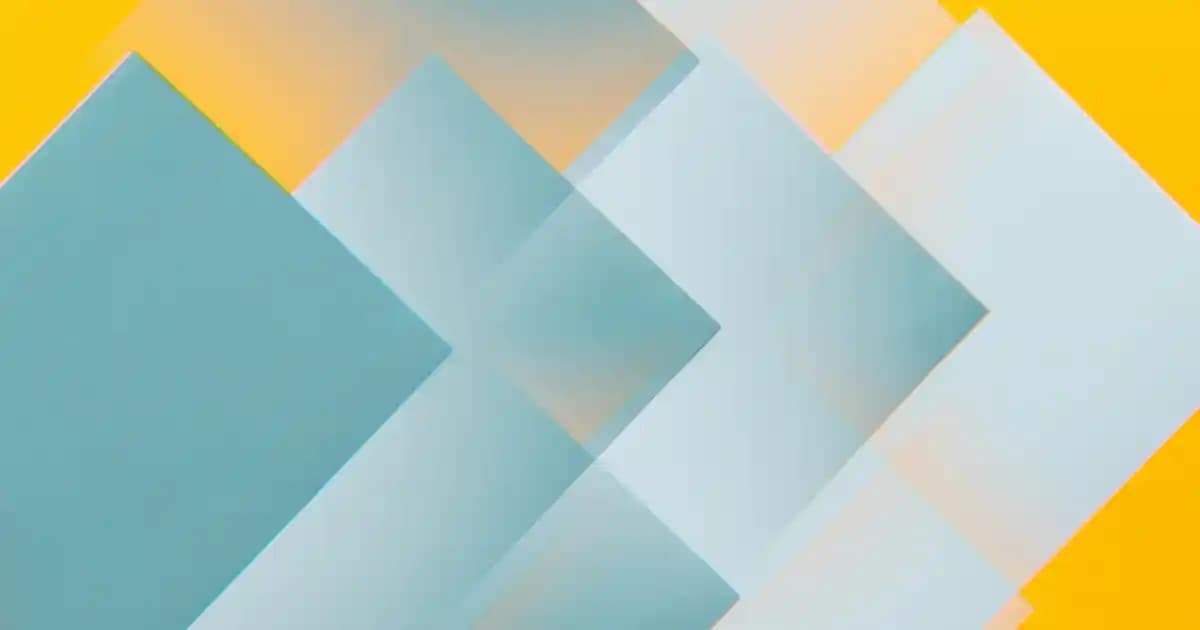 Apple Garanti Sorgulama: Cihazınızın Garanti Durumunu Öğrenmenin Yolları