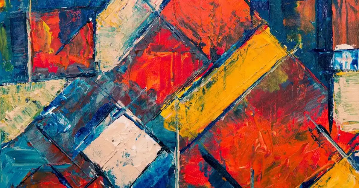 Apple iPhone 13 Ekran Yenileme Hızı ve ProMotion Teknolojisi İncelemesi