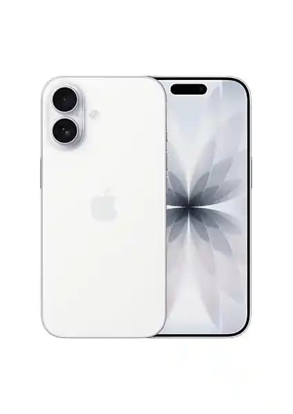 Apple iPhone 17 512GB Gelişmiş Kamera ve Yüksek Performanslı Akıllı Telefon