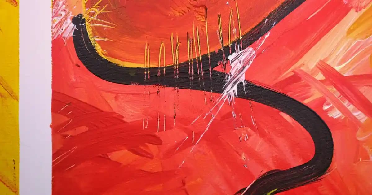 Apple Modelleri Karşılaştırması: iPhone, iPad, MacBook ve Aksesuar Seçenekleri