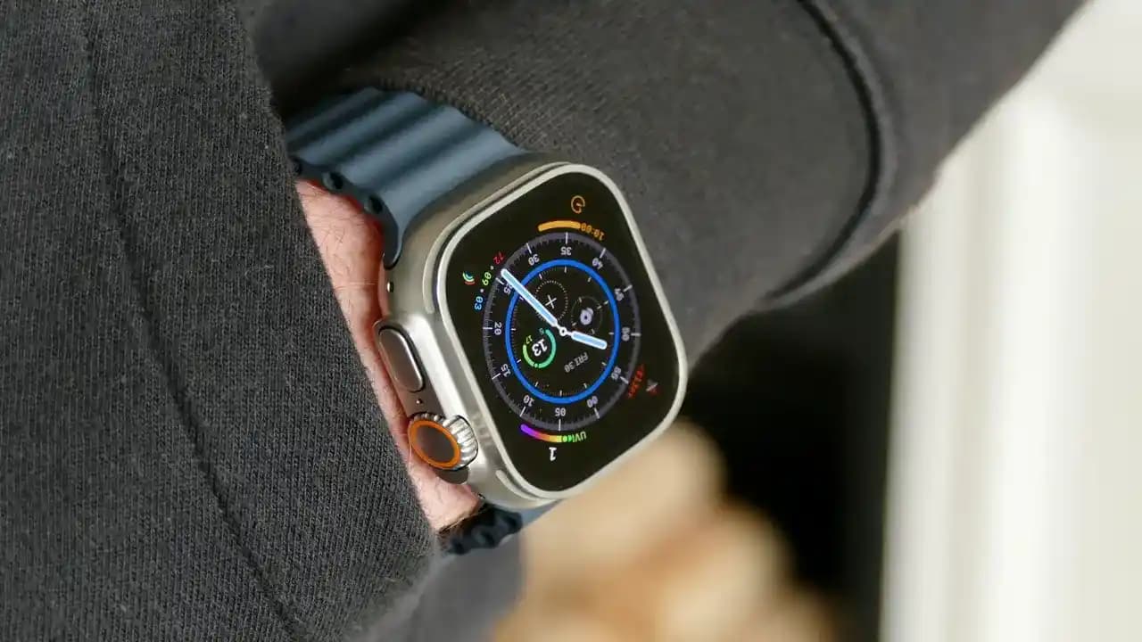 Apple Watch Parlaklık Sorunları: Nedenleri, Çözümleri ve Optimizasyon İpuçları