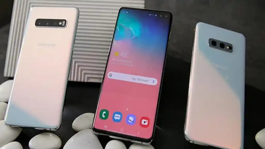 Arabistan'da Samsung Telefon Fiyatları ve Popüler Modellerin Güncel Rehberi