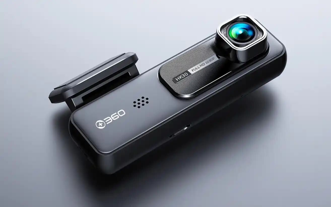 Araç Kamerası En İyisi: Yüksek Çözünürlük ve Güvenlik Özellikleriyle Doğru Seçim