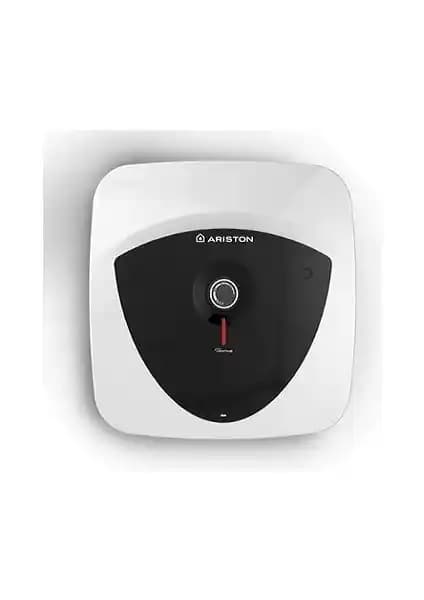 Ariston 30 lt Termosifon: Kompakt, Enerji Tasarruflu ve Dayanıklı Sıcak Su Çözümü