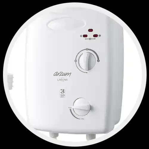 Arzum AR012: Yenilikçi Tasarımı ve Yüksek Performansıyla Küçük Ev Aleti