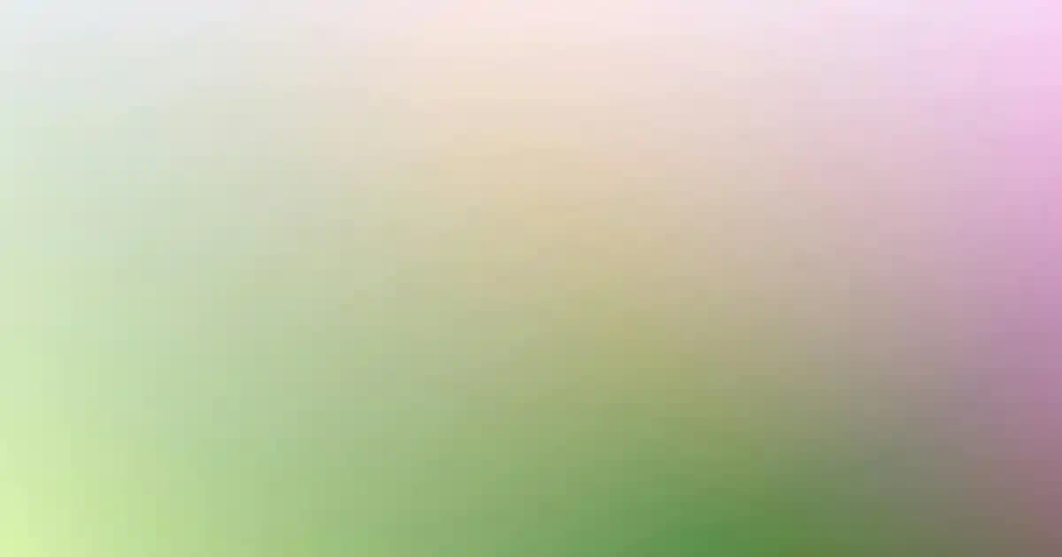 Arzum Fırça Saç Düzleştirici ile Saç Bakımında Yenilikçi ve Sağlıklı Çözümler