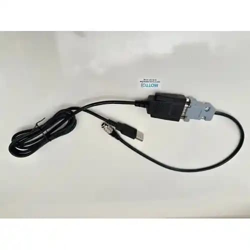 Aselsan Telsiz Programlama: Güvenli ve Etkili Haberleşmede Kritik Rol