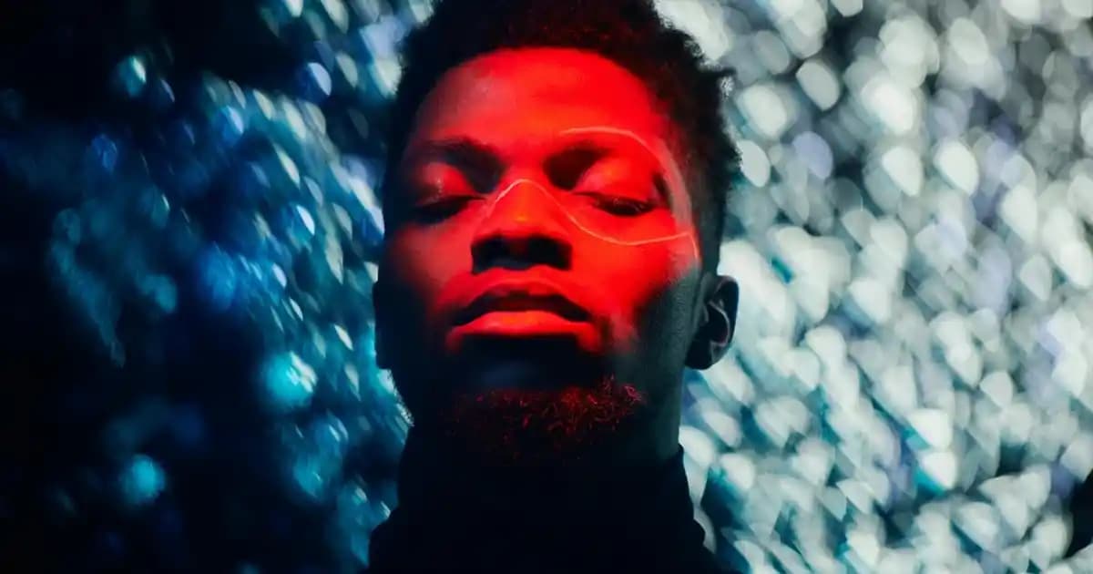 ASUS Çift Ekranlı Laptoplar: Çoklu Görev ve Verimlilikte Yeni Dönem