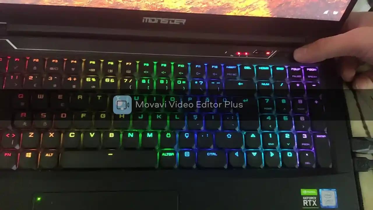 ASUS Laptop Açılmıyor Işıklar Yanıyor Sorunu ve Çözüm Yöntemleri Rehberi