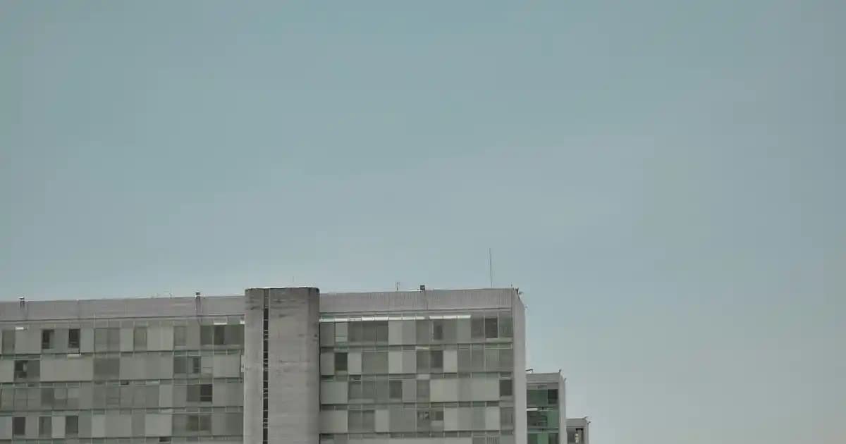 ASUS ROG Flare 2 Animate: Yenilikçi Mini LED Ekranlı Mekanik Oyuncu Klavyesi