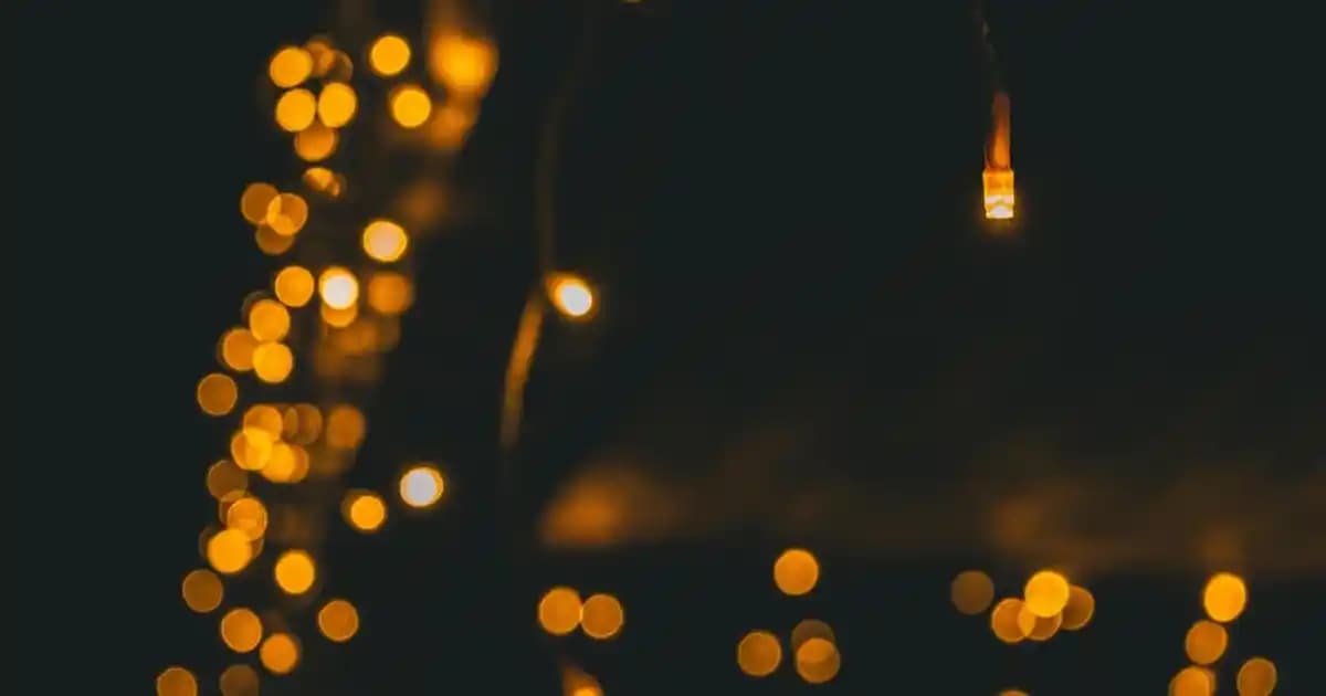 ASUS TUF Gaming B650M-E DDR5 6400+ AM5 Anakart ile Yüksek Performans ve Dayanıklılık