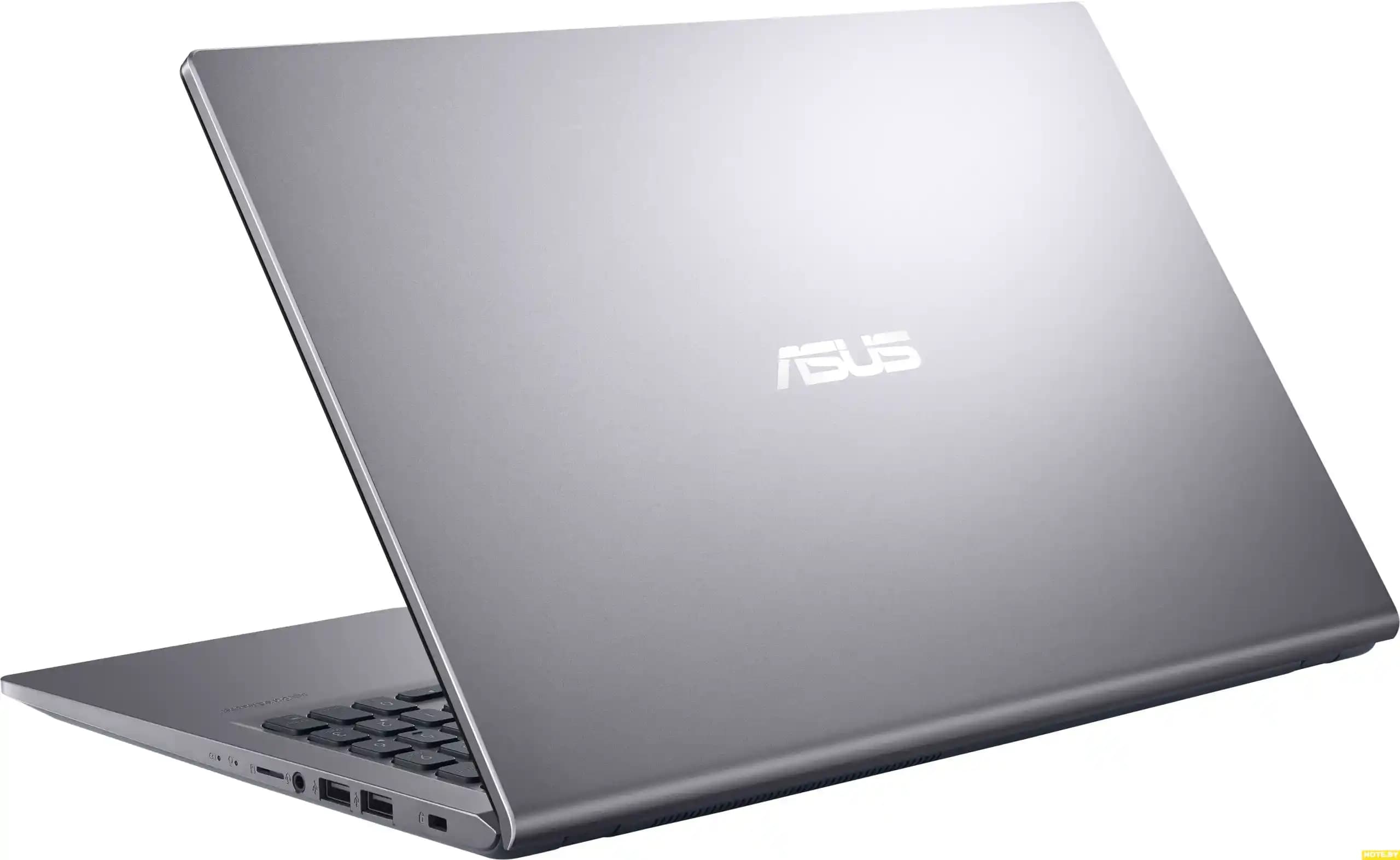 ASUS X515EA-BQ1185W: Günlük Kullanım İçin Dengeli ve Şık Dizüstü Bilgisayar