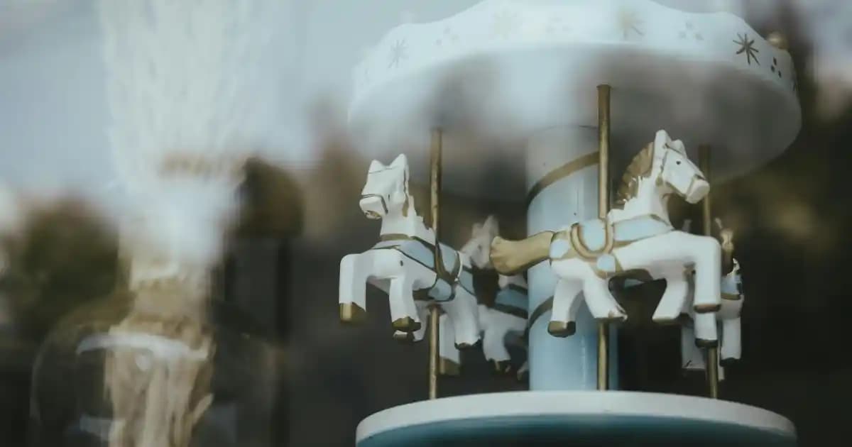 ASUS Zenbook DUO UX8406: Çift Ekran ve Üst Düzey Performansla Yeni Nesil Dizüstü Bilgisayar