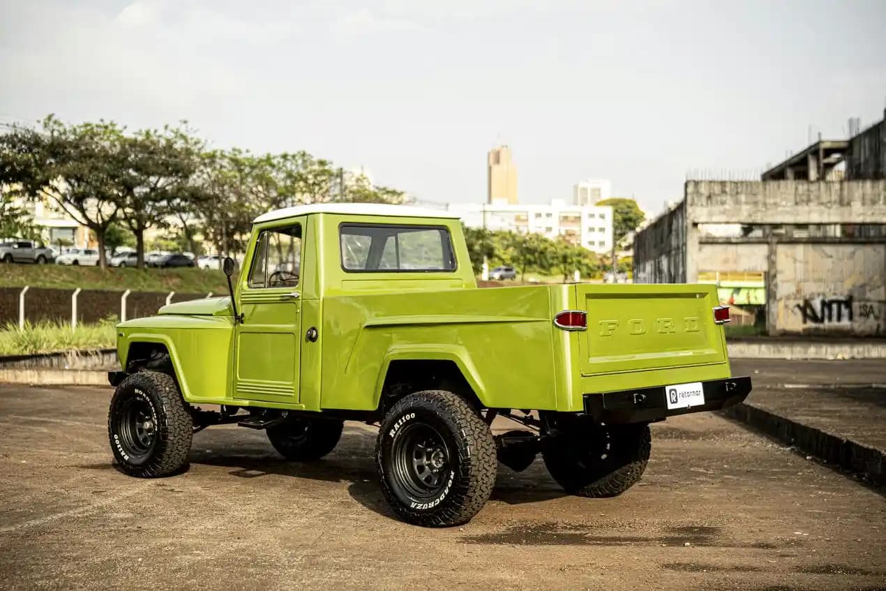 Aula F75 Mekanik Klavye: Kablosuz, RGB Aydınlatmalı ve Hot Swap Özellikli Premium Model