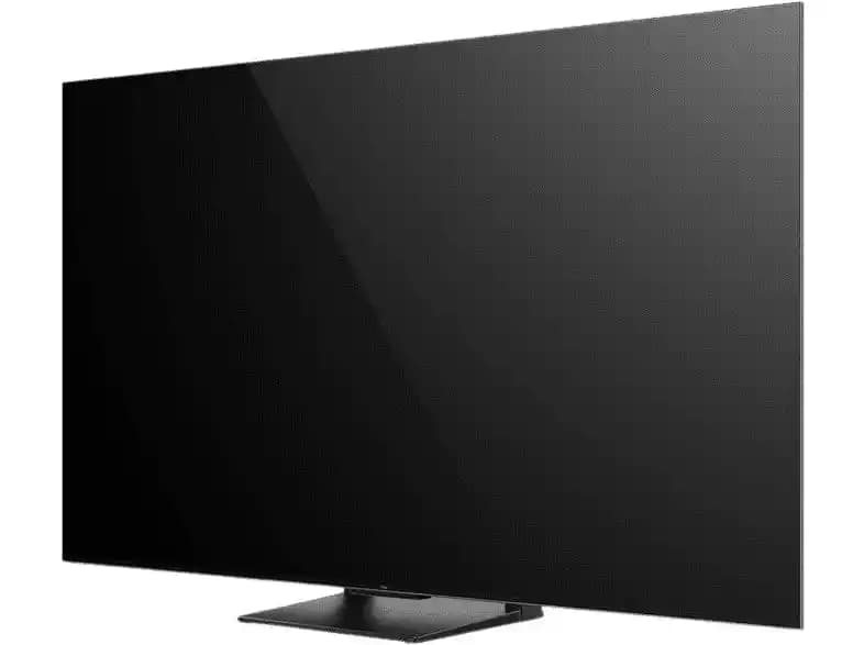 Bambu Teknolojide: Akıllı Cihazlar ve Aksesuarlarında Sürdürülebilir ve Dayanıklı Çözümler