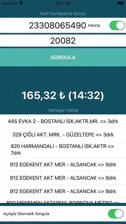 Band 20 Nedir? Türkiye ve Avrupa'da 4G LTE Performansını Artıran Frekans Bandı