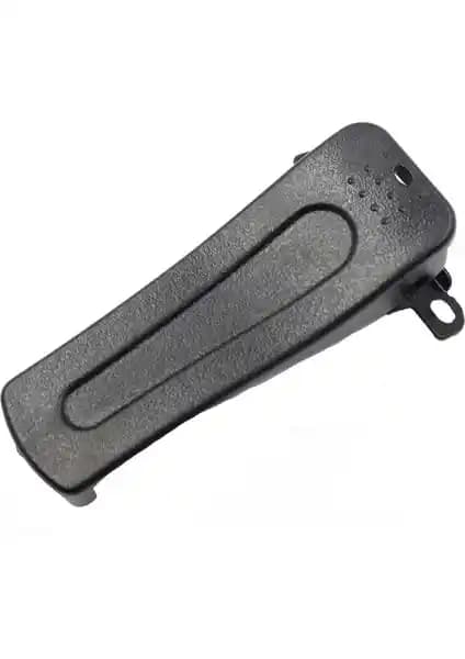 Baofeng BF-888S ve Uyumlu Telsizler İçin Dayanıklı Bel Kemer Askısı Ürün İncelemesi