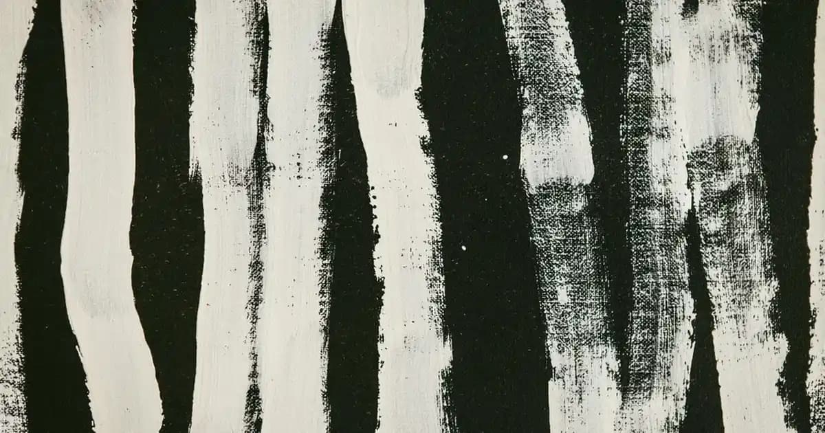 Barca Hap Nedir? Doğal Takviyenin Faydaları ve Kullanım Rehberi