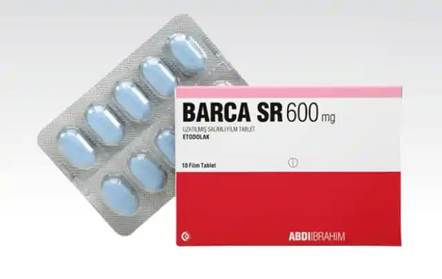 Barca Teknolojisi ve Kullanım Alanları: Yazılım, Donanım ve Performans Çözümleri