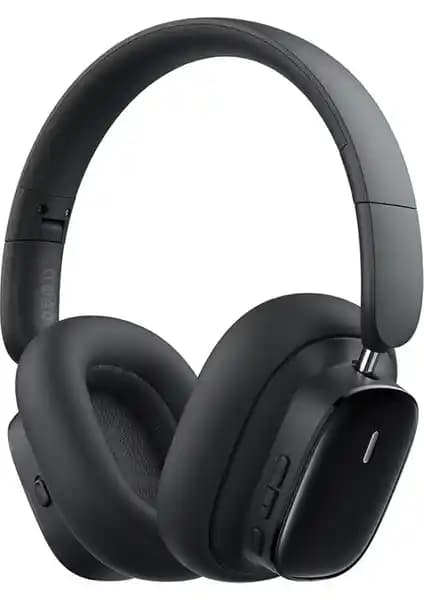 Baseus Bowie H1I ve Haylou S35 Kulaklıklarının Detaylı Karşılaştırması