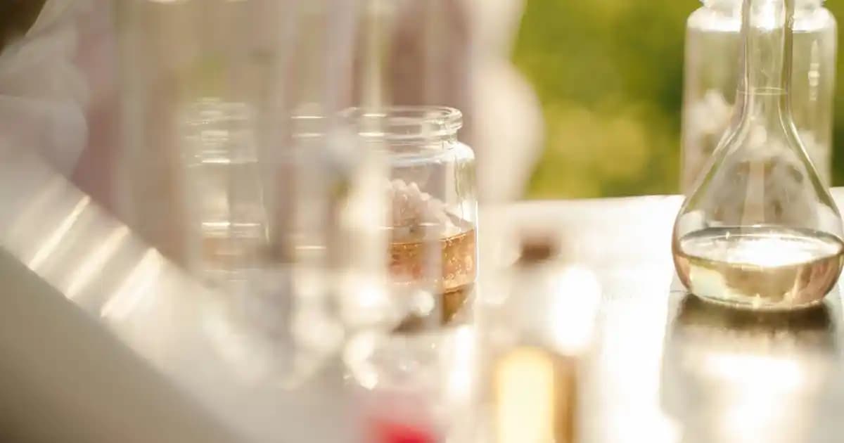 Baseus ve Ugreen: Akıllı Teknoloji Aksesuarlarında Tasarım ve Performans Karşılaştırması