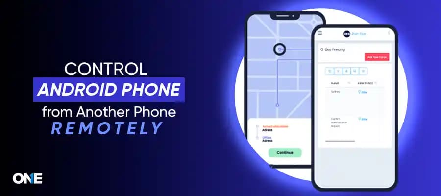 Başka Telefonu Uzaktan Kontrol Etme Yöntemleri: Güvenlik ve Kullanım Rehberi