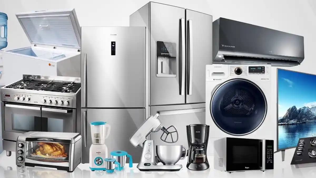 Batum'da Elektronik Eşya Alışverişi: En Popüler Mağazalar ve Fiyat Avantajları