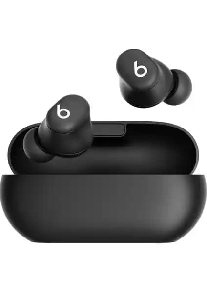 Beats Solo Buds ve Beats Studio Buds+ Karşılaştırması: Hangi Kulaklık Sizi Daha Çok Memnun Eder?