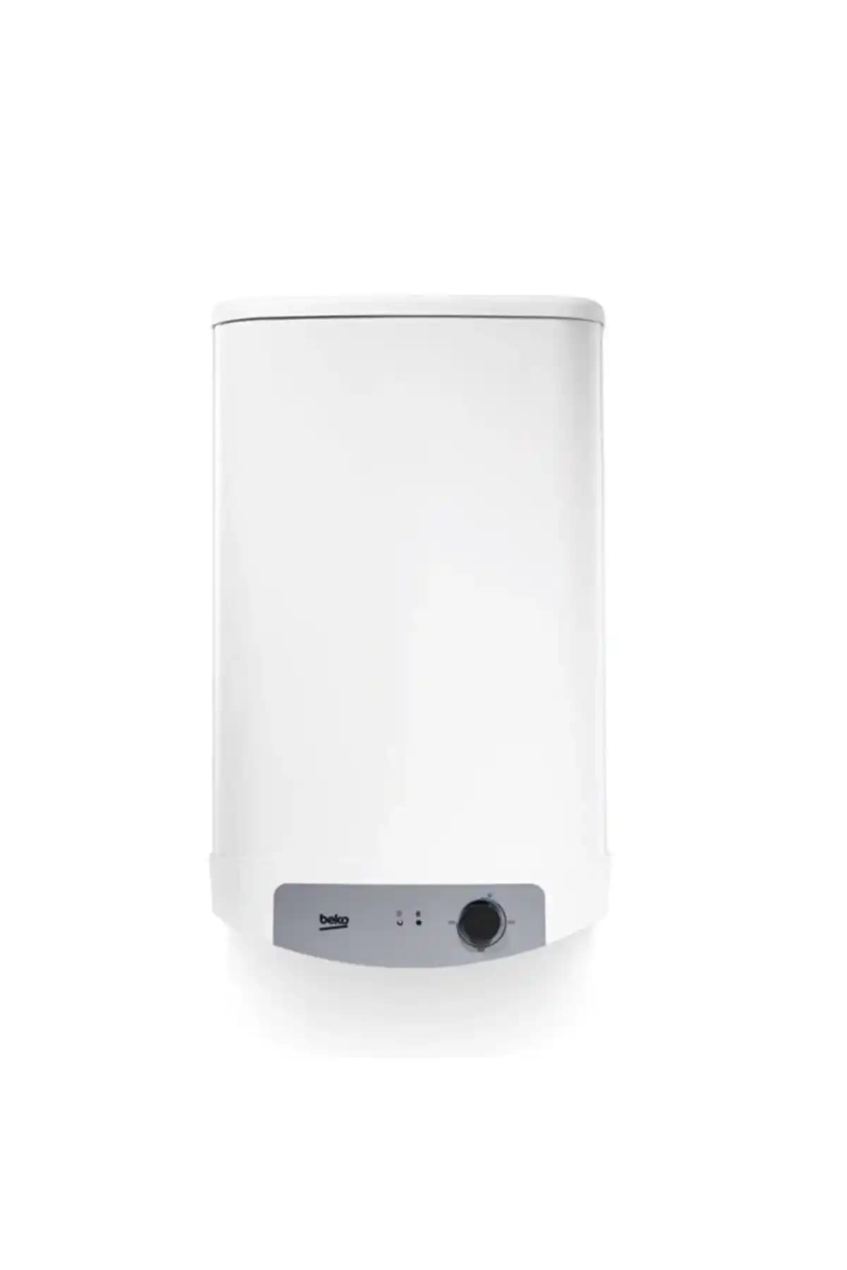 Beko Termosifon 80 LT: Enerji Tasarruflu ve Dayanıklı Sıcak Su Çözümü