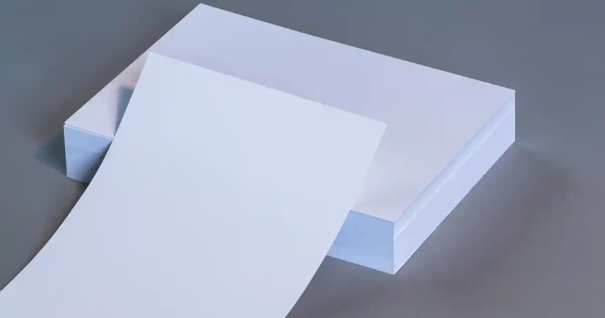 Beyaz TV: 1993'ten beri Türkiye'nin önde gelen televizyon kanallarından biri