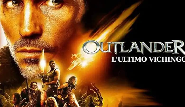 Beyaz TV'de Yabancı Filmler: Teknolojiyle Entegre Zengin Film Deneyimi