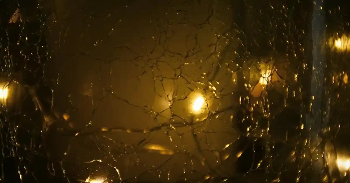 Beyaz TV'nin Sahibi ve Yayın Detayları: Türkiye'nin Önde Gelen Televizyon Kanalı