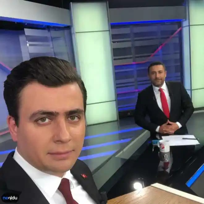 Beyaz TV'nin Sahiplik Yapısı, Yayın İçeriği ve Medya Dünyasındaki Rolü