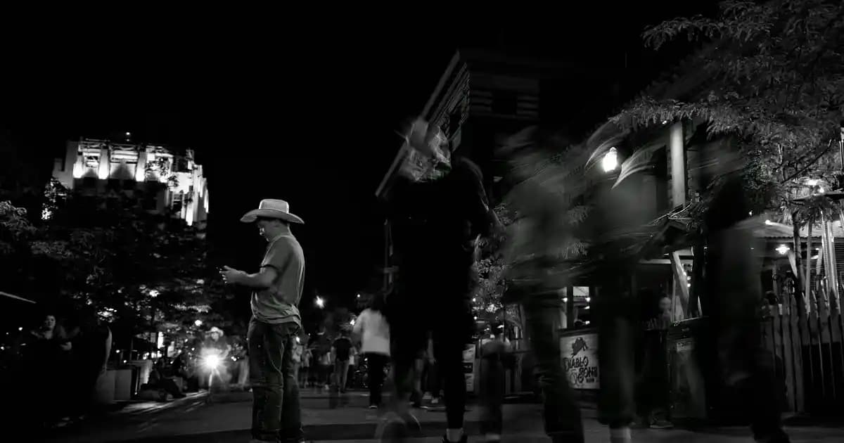 Beyaz TV Sinema Filmleri İsimleri ve Yayın Akışı Hakkında Detaylı Bilgi