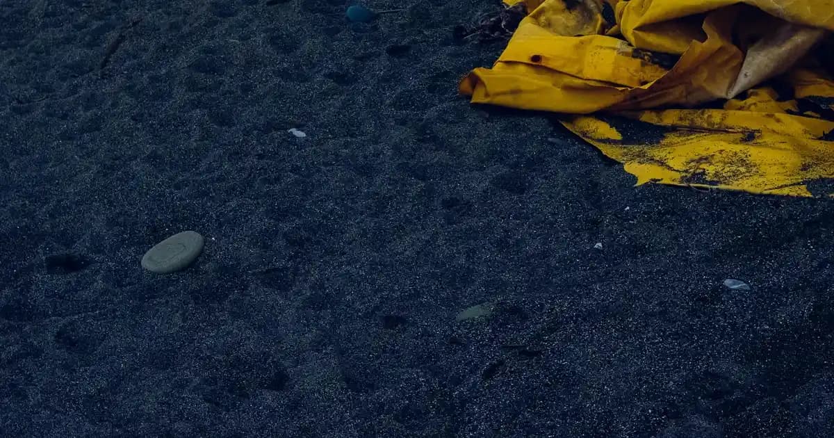 Beyaz TV Sinema: Türkiye'de Canlı Yayın ve Çoklu Platformlarda Sinema Deneyimi