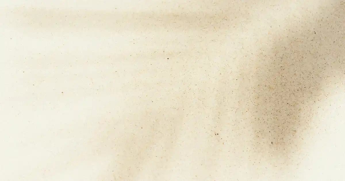 Bilgisayar Ekranını Küçültme Yöntemleri: Çözünürlük, Zoom ve Yazılım Rehberi