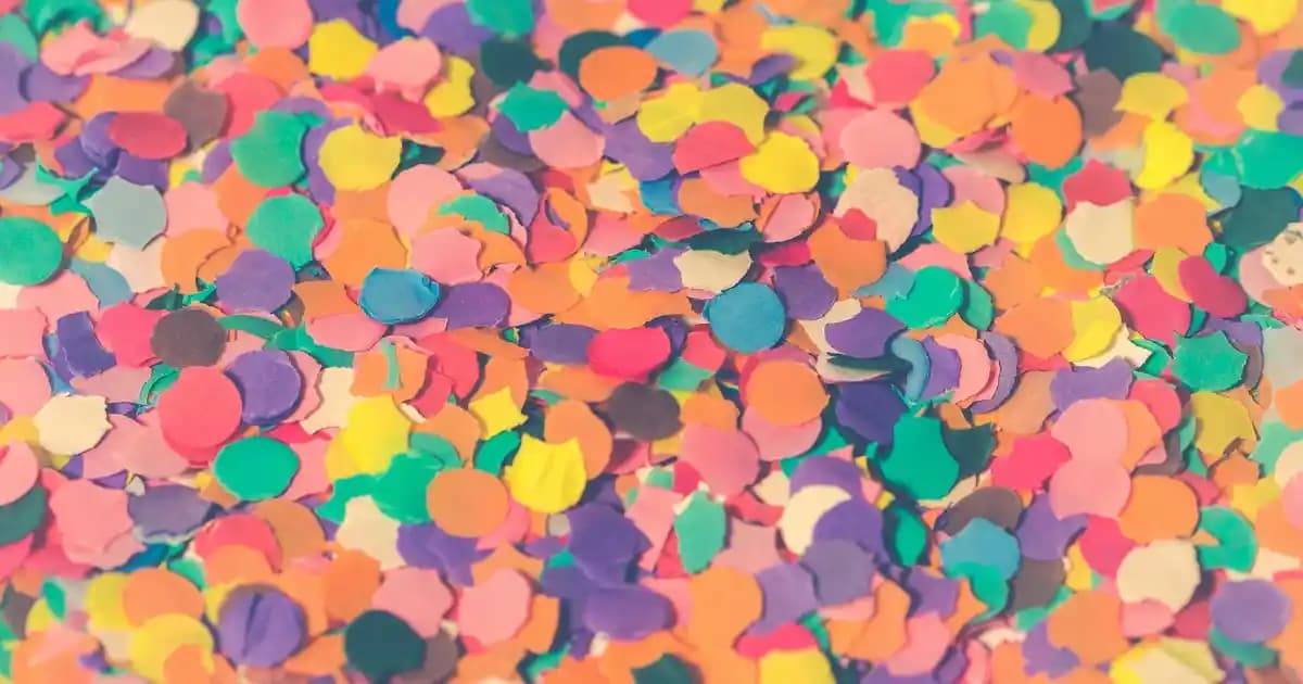 Bilgisayar Format Atma Rehberi: Adım Adım Doğru Format Atma Yöntemleri