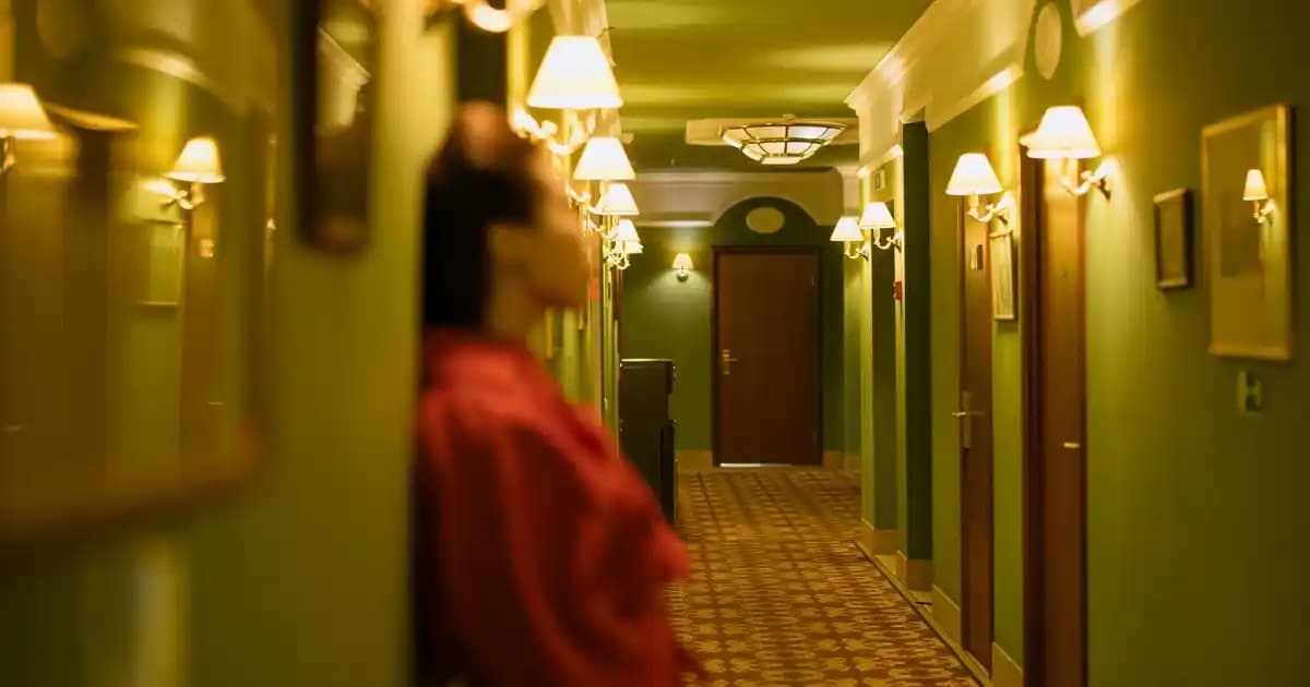 Bilgisayar Modelini Öğrenmenin 4 Etkili Yolu ve Önemi Hakkında Kapsamlı Rehber