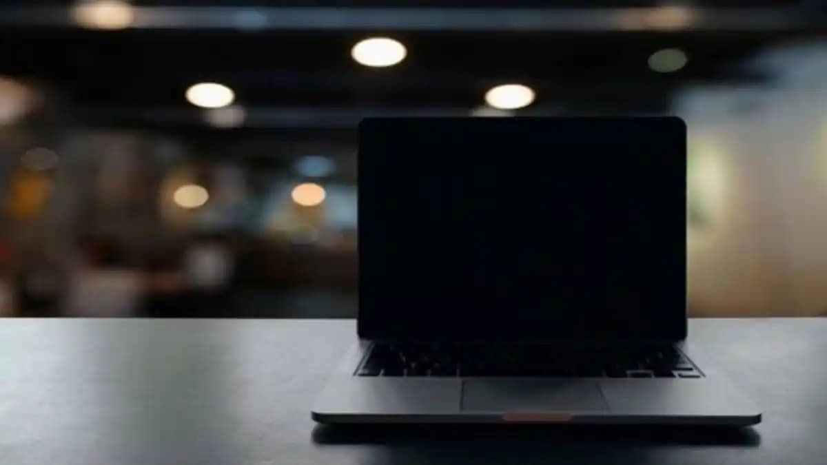 Bilgisayar Siyah Ekran Sorunu: Nedenleri, Çözüm Yolları ve Korunma İpuçları