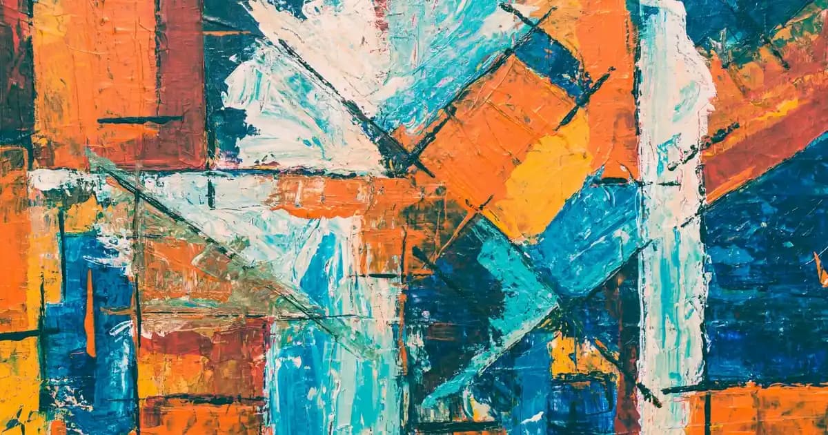 Bilgisayara Şarkı İndirme Programları: Yasal ve Güvenli Müzik İndirmenin Yolları